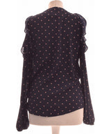 304016 Tops et t-shirts CAMAIEU Occasion Vêtement occasion seconde main