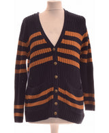 304017 Pulls et gilets FOREVER 21 Occasion Once Again Friperie en ligne
