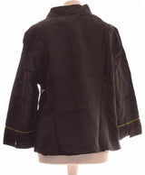 304018 Chemises et blouses CHRISTINE LAURE Occasion Vêtement occasion seconde main