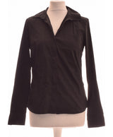 304019 Chemises et blouses H&M Occasion Once Again Friperie en ligne