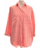 304020 Chemises et blouses PIMKIE Occasion Once Again Friperie en ligne