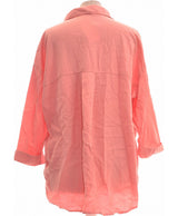 304020 Chemises et blouses PIMKIE Occasion Vêtement occasion seconde main