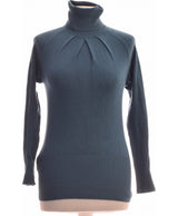 304021 Pulls et gilets MANGO Occasion Once Again Friperie en ligne