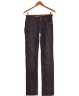 304022 Jeans CACHE CACHE Occasion Once Again Friperie en ligne