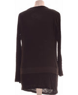 304024 Tops et t-shirts BONOBO Occasion Vêtement occasion seconde main