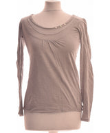 304025 Tops et t-shirts PROMOD Occasion Once Again Friperie en ligne