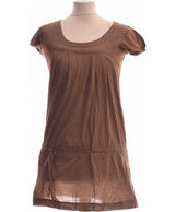 304026 Tops et t-shirts CAMAIEU Occasion Once Again Friperie en ligne