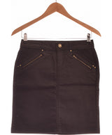 304027 Jupes CAMAIEU Occasion Once Again Friperie en ligne