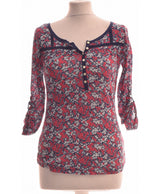 304028 Chemises et blouses H&M Occasion Once Again Friperie en ligne