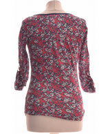 304028 Chemises et blouses H&M Occasion Vêtement occasion seconde main