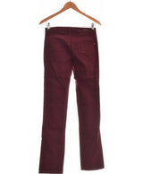 304029 Jeans CAMAIEU Occasion Vêtement occasion seconde main