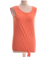 304030 Tops et t-shirts BONOBO Occasion Once Again Friperie en ligne