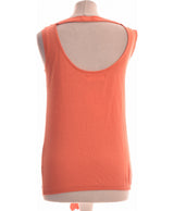 304030 Tops et t-shirts BONOBO Occasion Vêtement occasion seconde main