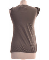 304031 Tops et t-shirts PROMOD Occasion Vêtement occasion seconde main