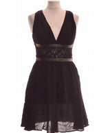 304033 Robes MANGO Occasion Once Again Friperie en ligne