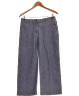 304038 Pantalons et pantacourts DOROTENNIS Occasion Once Again Friperie en ligne