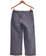 304038 Pantalons et pantacourts DOROTENNIS Occasion Vêtement occasion seconde main