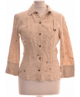 304040 Chemises et blouses BURTON Occasion Once Again Friperie en ligne
