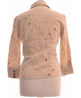 304040 Chemises et blouses BURTON Occasion Vêtement occasion seconde main