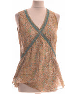 304041 Tops et t-shirts SANDWICH Occasion Once Again Friperie en ligne