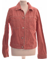 304043 Vestes BURTON Occasion Once Again Friperie en ligne