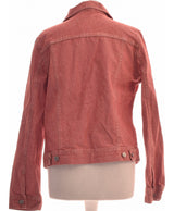 304043 Vestes BURTON Occasion Vêtement occasion seconde main