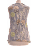 304045 Tops et t-shirts ESPRIT Occasion Vêtement occasion seconde main