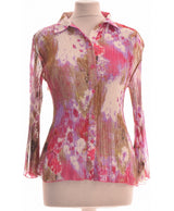304047 Chemises et blouses DPM BY DEPECH MOD Occasion Once Again Friperie en ligne