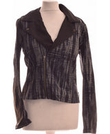 304049 Vestes LOLA ESPELETA Occasion Once Again Friperie en ligne