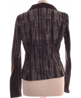 304049 Vestes LOLA ESPELETA Occasion Vêtement occasion seconde main