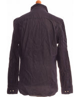 304051 Chemises et blouses RIVER ISLAND Occasion Once Again Friperie en ligne