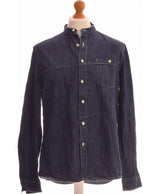 304052 Chemises et blouses ASOS Occasion Once Again Friperie en ligne