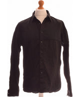 304053 Chemises et blouses ASOS Occasion Once Again Friperie en ligne