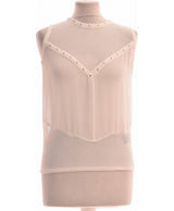 304055 Tops et t-shirts THE KOOPLES Occasion Once Again Friperie en ligne