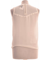 304055 Tops et t-shirts THE KOOPLES Occasion Vêtement occasion seconde main