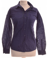 304058 Chemises et blouses IKKS Occasion Once Again Friperie en ligne
