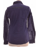 304058 Chemises et blouses IKKS Occasion Vêtement occasion seconde main