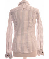 304059 Chemises et blouses IKKS Occasion Vêtement occasion seconde main