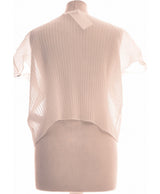 304060 Tops et t-shirts COP COPINE Occasion Vêtement occasion seconde main