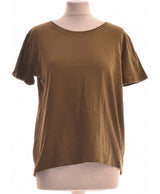 304061 Tops et t-shirts ZARA Occasion Once Again Friperie en ligne