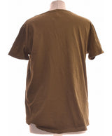 304061 Tops et t-shirts ZARA Occasion Vêtement occasion seconde main