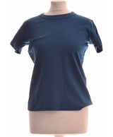 304062 Tops et t-shirts UNIQLO Occasion Once Again Friperie en ligne