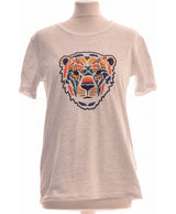 304063 Tops et t-shirts BIZZBEE Occasion Once Again Friperie en ligne