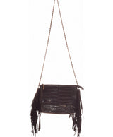 304065 Sacs ZARA Occasion Once Again Friperie en ligne