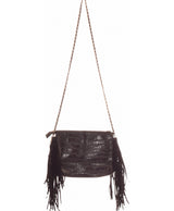 304065 Sacs ZARA Occasion Vêtement occasion seconde main