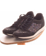 304066 Chaussures ANDRE Occasion Once Again Friperie en ligne