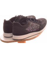 304066 Chaussures ANDRE Occasion Vêtement occasion seconde main