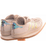 304067 Chaussures ADIDAS Occasion Vêtement occasion seconde main