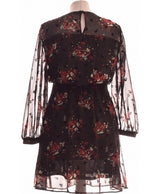 304068 Robes ZARA Occasion Vêtement occasion seconde main