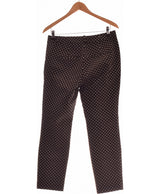 304070 Pantalons et pantacourts STRADIVARIUS Occasion Vêtement occasion seconde main